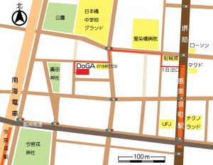doga_map